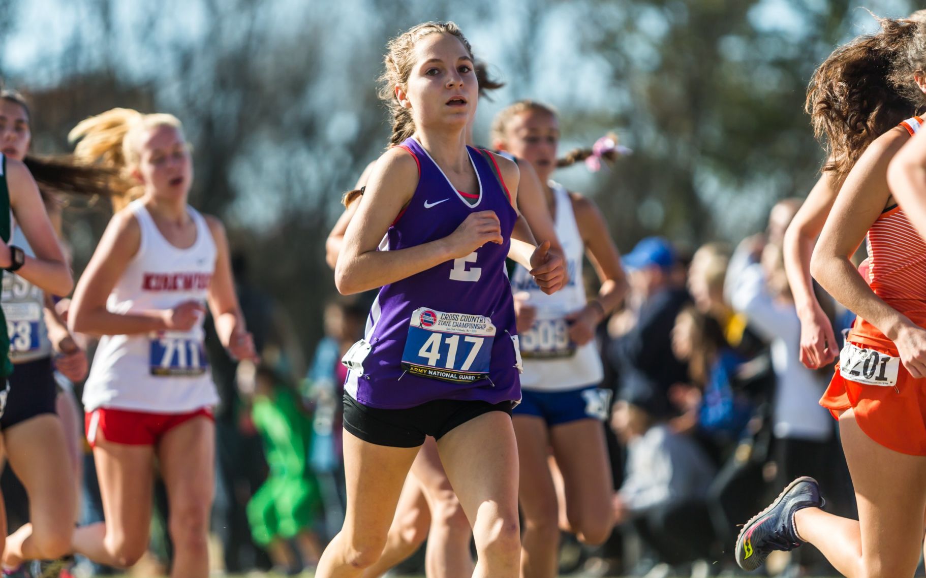 191109_STXC C4G_RADFORD-202.JPG